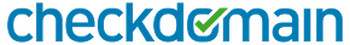 www.checkdomain.de/?utm_source=checkdomain&utm_medium=standby&utm_campaign=www.aijobscan.com